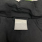 Nike Vintage Daunenjacke Jacke L - MonkeysVintage