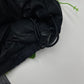 Nike Vintage Daunenjacke Jacke L - MonkeysVintage