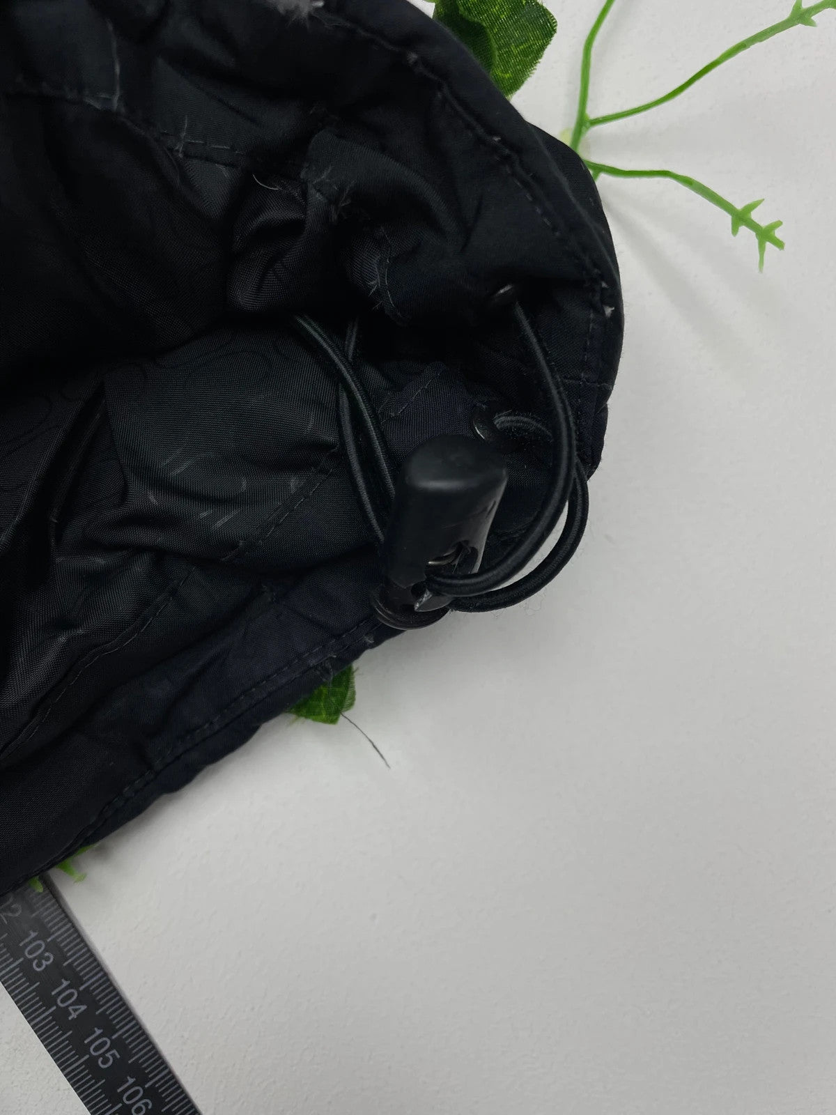 Nike Vintage Daunenjacke Jacke L - MonkeysVintage