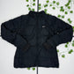 Nike Vintage Daunenjacke Jacke L - MonkeysVintage