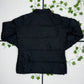 Nike Vintage Daunenjacke Jacke L - MonkeysVintage