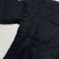Nike Vintage Daunenjacke Jacke L - MonkeysVintage