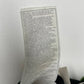 Nike Vintage Daunenjacke Jacke L - MonkeysVintage