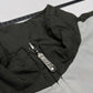 Nike Vintage Trackjacket Windbreaker S - MonkeysVintage