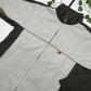 Nike Vintage Trackjacket Windbreaker S - MonkeysVintage