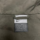 Nike Vintage Trackjacket Windbreaker S - MonkeysVintage
