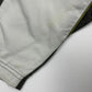 Nike Vintage Trackjacket Windbreaker S - MonkeysVintage