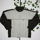 Nike Vintage Trackjacket Windbreaker S - MonkeysVintage