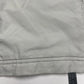 Nike Vintage Trackjacket Windbreaker S - MonkeysVintage