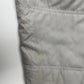 Nike Vintage gefütterte Jacke L - MonkeysVintage
