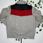 Nike Vintage gefütterte Jacke L - MonkeysVintage