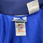Adidas Vintage Zipper Jacke S - MonkeysVintage