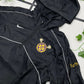 Nike Raiders Vintage Trackjacket Windbreaker S - MonkeysVintage