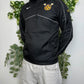 Nike Raiders Vintage Trackjacket Windbreaker S - MonkeysVintage