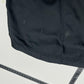 Nike Raiders Vintage Trackjacket Windbreaker S - MonkeysVintage