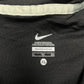 Nike Raiders Vintage Trackjacket Windbreaker S - MonkeysVintage