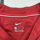 Nike Vintage Jacke Windbreaker XL - MonkeysVintage