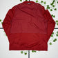 Nike Vintage Jacke Windbreaker XL - MonkeysVintage