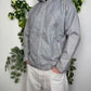 Nike Vintage Jacke Windbreaker L - MonkeysVintage