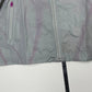 Nike Vintage Jacke Windbreaker L - MonkeysVintage