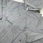 Nike Vintage Jacke Windbreaker L - MonkeysVintage