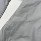 Nike Vintage Jacke Windbreaker L - MonkeysVintage