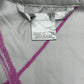 Nike Vintage Jacke Windbreaker L - MonkeysVintage