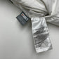 Nike Vintage Daunen Weste Wendejacke S - MonkeysVintage