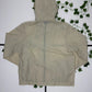 Nike Vintage Jacke Windbreaker S - MonkeysVintage