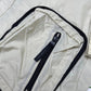Nike Vintage Jacke Windbreaker S - MonkeysVintage