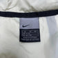 Nike Vintage Jacke Windbreaker S - MonkeysVintage