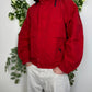 Nautica Vintage Windbreaker Jacke M - MonkeysVintage