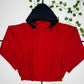 Nautica Vintage Windbreaker Jacke M - MonkeysVintage