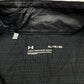 Under Armour x Dodge Jacke Windbreaker XL - MonkeysVintage