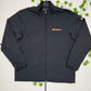 Under Armour x Dodge Jacke Windbreaker XL - MonkeysVintage