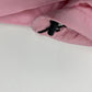 Nike Vintage Jacke Windbreaker M - MonkeysVintage