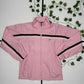 Nike Vintage Jacke Windbreaker M - MonkeysVintage