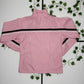 Nike Vintage Jacke Windbreaker M - MonkeysVintage