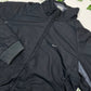 Nike Vintage Swoosh Jacke Fleece M - MonkeysVintage