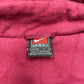 Nike Vintage Swoosh Jacke Fleece L - MonkeysVintage