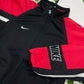 Nike Vintage Zipper Sweatshirt XS - MonkeysVintage