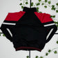 Nike Vintage Zipper Sweatshirt XS - MonkeysVintage