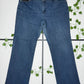 Style & Co. Vintage Baggy Hip-Hop Jeans XL - MonkeysVintage