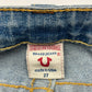 True Religion Vintage Low Waist Jeans W27 - MonkeysVintage