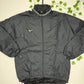 Nike Team Swoosh Vintage Windbreaker XL - MonkeysVintage