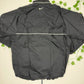 Nike Team Swoosh Vintage Windbreaker XL - MonkeysVintage