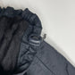 Nike Team Swoosh Vintage Windbreaker XL - MonkeysVintage