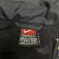 Nike Team Swoosh Vintage Windbreaker XL - MonkeysVintage