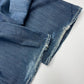 Vigoss Vintage Low Waist Y2K Jeans Hip-Hop XL - MonkeysVintage