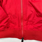 Nike Team Vintage Sweatshirt Windbreaker L - MonkeysVintage